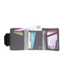 RFID-Wallet-Recycled-81266.jpg